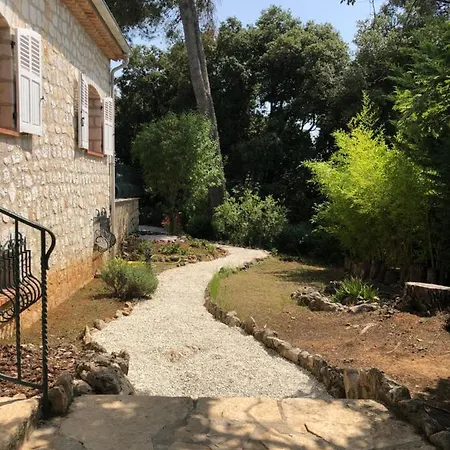 La Pastorale