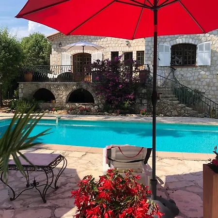 La Pastorale *
