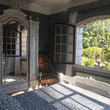 La Pastorale