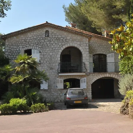 La Pastorale *